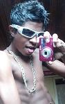 NEGUINHO_BOY18