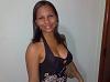 Renatinha_MOU