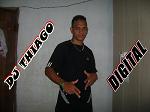 djthiago_FOREVER