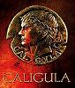 Caligula_Moda