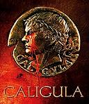 Caligula_Modas