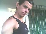 welson_santos