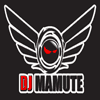 DJ_MaMuTe