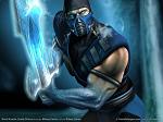 _Sub_Zero_