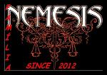 Familia_Nemesis