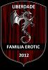 _FAMILIA_EROT