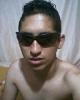 Paulinho_GOLD