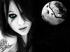 Dark_Moon