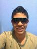 caio_vinicius