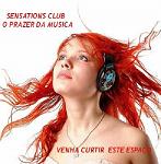 sensations_club