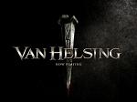 DR_VAN_HELSING