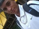 juninho_zika