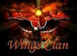 Tanakys_WINGS