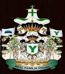 FAMLIA_YOUNG