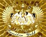 FAMILIA_GOLD