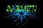 DJ_BONETTI_