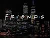 FOUR_FRIENDS1