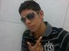 vitor21212223