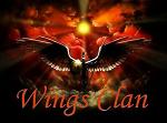 Dj_Tanakys_Wings