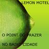 lemon_motel