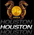 FAMILIA_HOUSTON