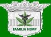 FAMILIA_HEMP