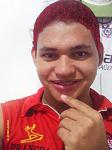 redboy13