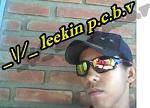 leekin_tarado