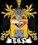 Familia_Roxy