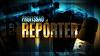 Reporter_Do_B