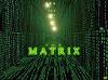 Doctor_Matrix