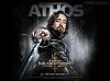 Athos_LIBERTY