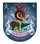 Familia_Yamaguch