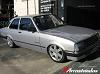 CHEVETTE_AGUI