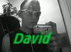 Davidss007