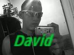 Davidss007