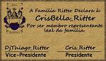 CrissBela_Ritter