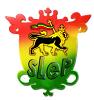 FAMILIA_sLeP