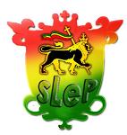 FAMILIA_sLeP