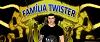 Gato_Twister