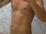 LOIRINHO_PLAYBOY