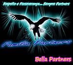 Familia_Partners