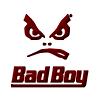 DJ_BADBOY_