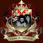 Familia_CHRONOS