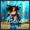 _Selkie_