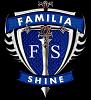 familiashine