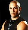 _Vin_Diesel_