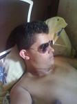 adilson_bbh