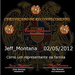 Jeff_Montana