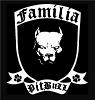 Familia_PITBU